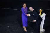 Claudia Sheinbaum agradece el respaldo de FIFA como sede del Mundial 2026, pese a violencia