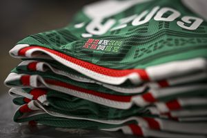 Exjugador de América y de la Selección lanza ilusionante mensaje: 'México ganará la Copa del Mundo'