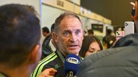Joyas mexicanas serán llamadas para la Selección Mexicana juvenil