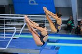 World Aquatics canceló el Mundial de Clavados en Jalisco | MEXSPORT