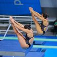 World Aquatics canceló el Mundial de Clavados en Jalisco | MEXSPORT