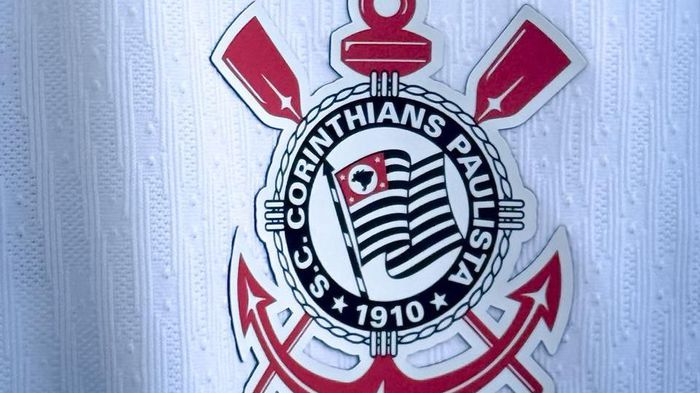 Campaña contra el racismo de Corinthians | X: @Corinthians