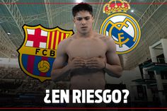 ¡EN PELIGRO EVENTOS DEPORTIVOS EN GUADALAJARA! ¿Qué está pasando?