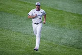 Max Scherzer llega a acuerdo con los Blue Jays de un año