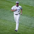 Max Scherzer llega a acuerdo millonario de un año con los Blue Jays