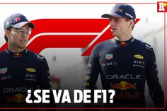 LEYENDA de la F1 AMENAZA con IRSE; ¿Cuál es la razón?