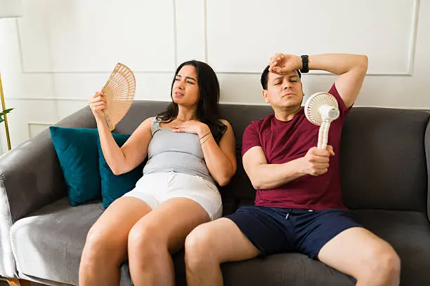 IMSS lanza recomendaciones para la temporada de Semana Santa. / iStock
