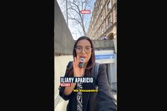 ¿Cómo llegar al Estadio Banorte en transporte público?