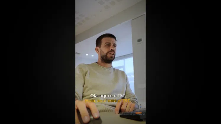 Kings League llevará un equipo All-Stars al The Soccer Tournament (TST)