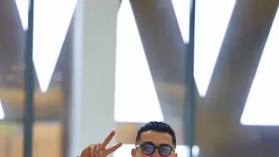 Cristiano Ronaldo vuelve con Al-Nassr tras lesión justo dos días antes del México vs. Portugal