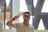 Cristiano Ronaldo vuelve con Al-Nassr tras lesión justo dos días antes del México vs. Portugal