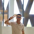 Cristiano Ronaldo vuelve con Al-Nassr tras lesión justo dos días antes del México vs. Portugal