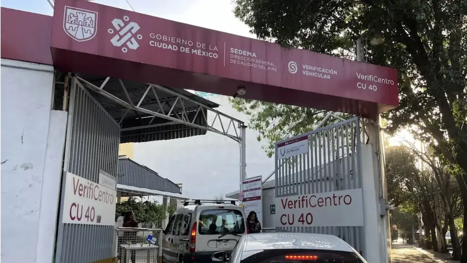 La suspensión de actividades administrativas es por las fechas oficiales / Redes Sociales
