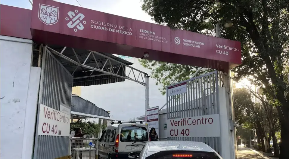 La suspensión de actividades administrativas es por las fechas oficiales / Redes Sociales