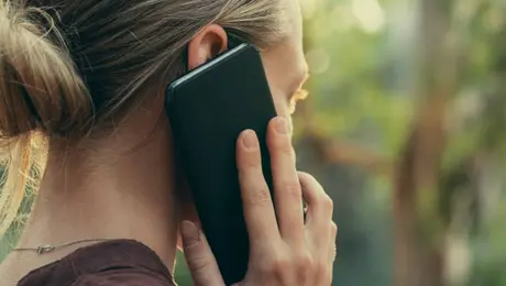 ¿Cuántos usuarios están registrados en el padrón de Telefonía Móvil? ¿Los demás números serán cancelados?