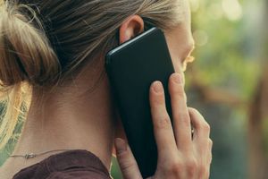 ¿Cuántos usuarios están registrados en el padrón de Telefonía Móvil? ¿Los demás números serán cancelados?