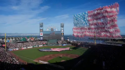 MLB 2026 en México: dónde ver en vivo la temporada de Grandes Ligas