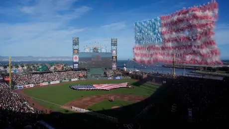 MLB 2026 en México: dónde ver en vivo la temporada de Grandes Ligas