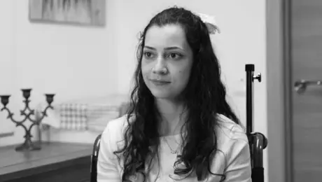 Muere Noelia Castillo tras recibir la eutanasia; esperaban recapacitara de último momento