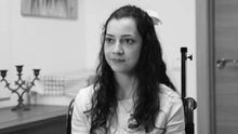 Muere Noelia Castillo tras recibir la eutanasia; esperaban recapacitara de último momento