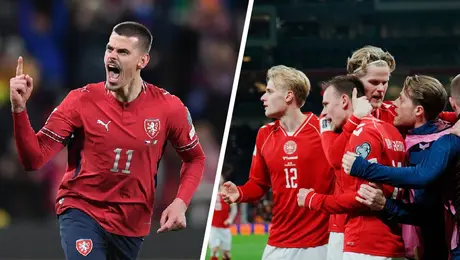 ¿Quién será el rival de México en el Grupo A del Mundial 2026?