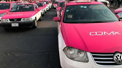 La meta es clara: llegar con toda la flota lista para el Mundial / Redes Sociales