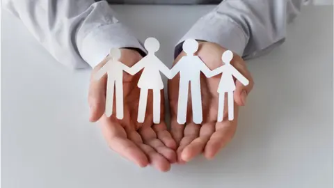 ISSSTE: hermanos podrían ser derechohabientes y recibir pensión