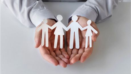 ISSSTE: hermanos podrían ser derechohabientes y recibir pensión