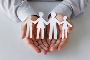 ISSSTE: hermanos podrían ser derechohabientes y recibir pensión
