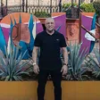 Roberto Carlos asistió a Tequila | Coordinación General de Crecimiento y Desarrollo