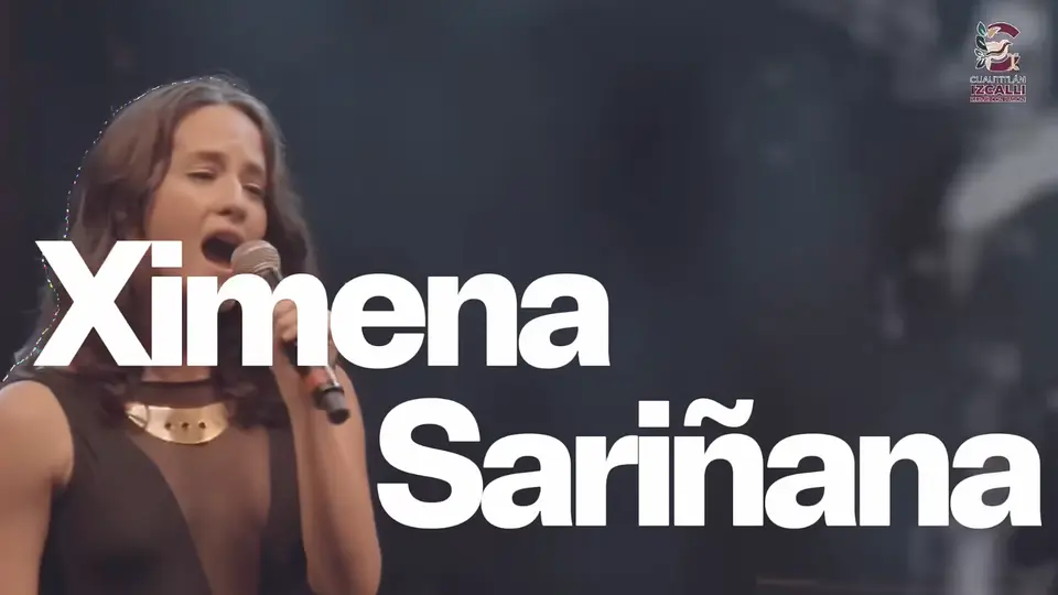 En los tres días de evento se estarán presentando grandes artistas del rock, pop y electrónica / Especial