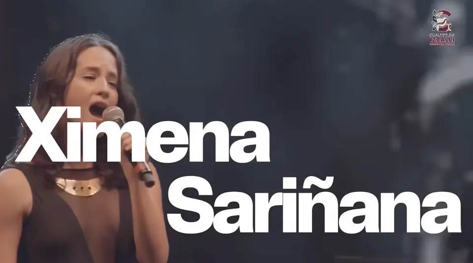 En los tres días de evento se estarán presentando grandes artistas del rock, pop y electrónica / Especial