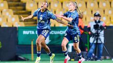 ¿Quiénes son los equipos favoritos a ganar el Clausura 2026 de la Liga MX Femenil?