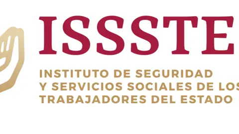 La propuesta estaría aprobada en el Senado y falta el visto bueno de la Cámara baja y de la presidenta Claudia Sheinbaum / Especial