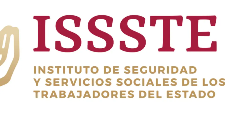 La propuesta estaría aprobada en el Senado y falta el visto bueno de la Cámara baja y de la presidenta Claudia Sheinbaum / Especial