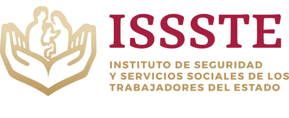 La propuesta estaría aprobada en el Senado y falta el visto bueno de la Cámara baja y de la presidenta Claudia Sheinbaum / Especial