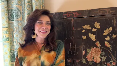 La polémica creció luego de que Cynthia Klitbo describiera cómo se sintió durante el estudio. / @laklitbocynthia