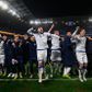 Kosovo está a un partido de poder llegar al Mundial | AP