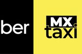 Uber y taxis en CDMX hacen alianza rumbo al Mundial 2026… pero Semovi advierte sanciones