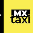 Uber y taxis en CDMX hacen alianza rumbo al Mundial 2026… pero Semovi advierte sanciones