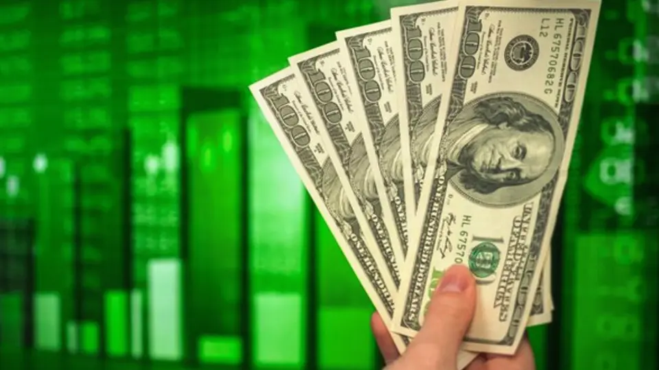 ¿Comprarás dólares este jueves 26 de marzo? Así amanece el peso mexicano