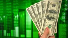 ¿Comprarás dólares este jueves 26 de marzo? Así amanece el peso mexicano