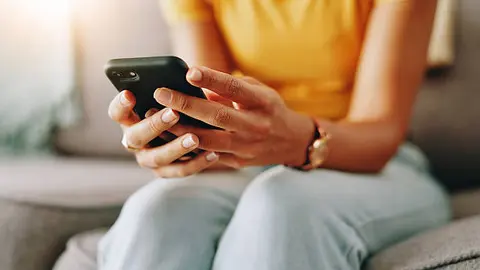 El Padrón Nacional de Telefonía Móvil en México continúa avanzando. / iStock