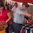 Festival de queso y vino en Edomex 2026: fechas, sede y artistas confirmados