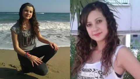 Tras casi dos años de juicio, Noelia Castillo falleció tras recibir la eutanasia en España / Redes Sociales