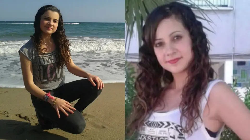 Tras casi dos años de juicio, Noelia Castillo falleció tras recibir la eutanasia en España / Redes Sociales