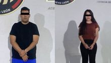 Detienen a administradores de ‘Tía Paty’, perfil en redes que exhibía y extorsionaba en redes