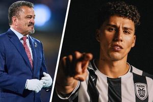 “Me enfrentó y me encaró”: Carlos Hermosillo revela cruce con Jorge Sánchez tras críticas en televisión
