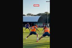 Portugal ya entrena en Quintana Roo