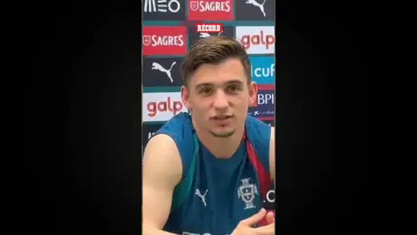 Francisco Conceição: "Ochoa jugaba con mi hermano en Chipre"